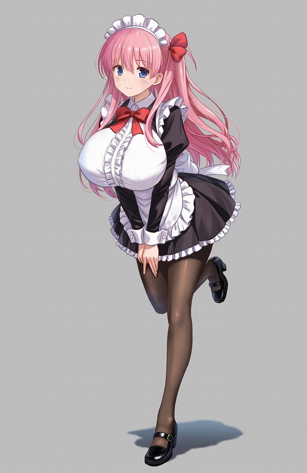 のどたんイェイ~♪2025