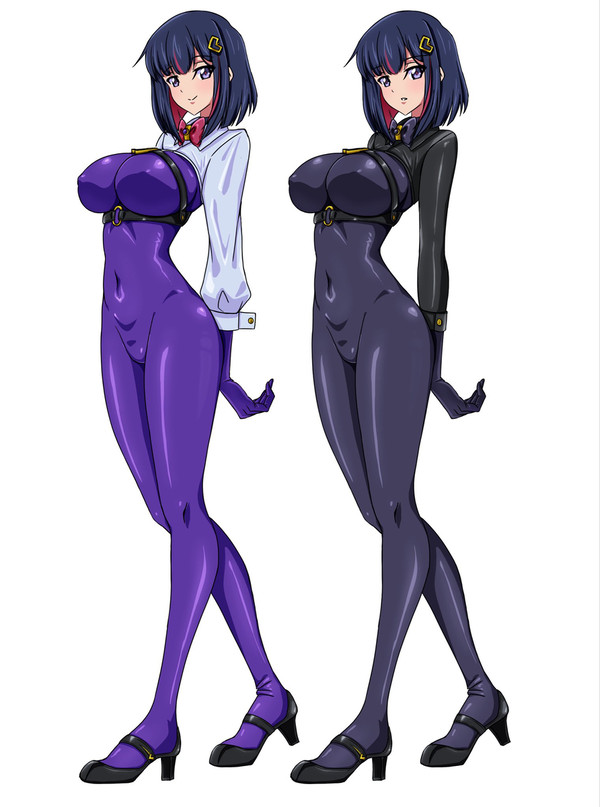 うちの子 - 1/1