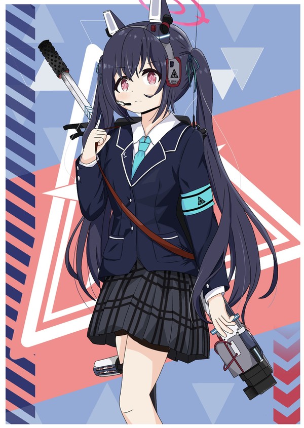 セリカ主力戦車