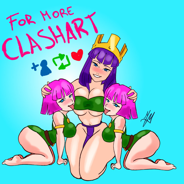 Follow me in X and Patreon