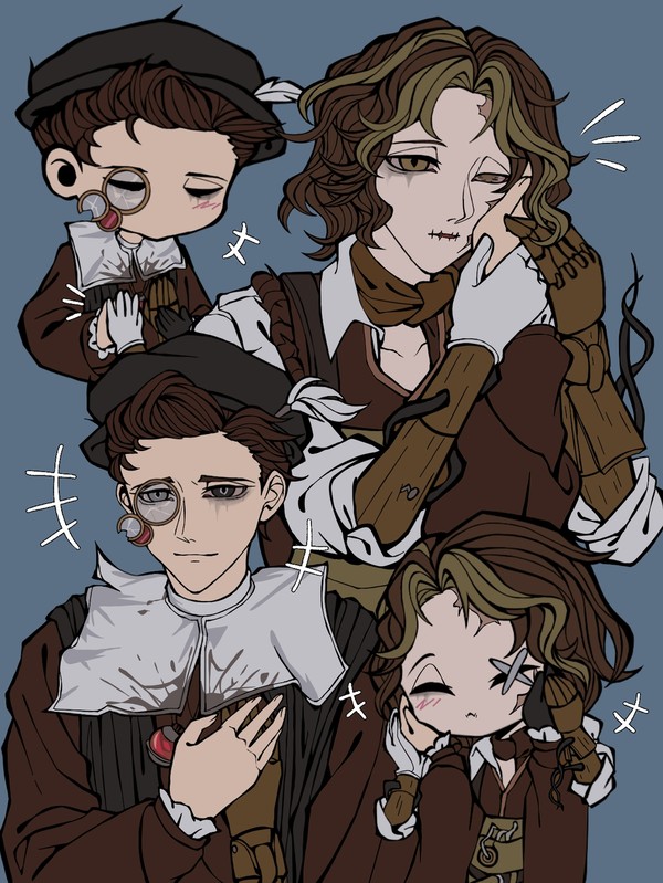 无题