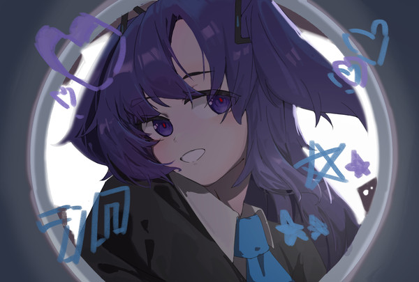 无题