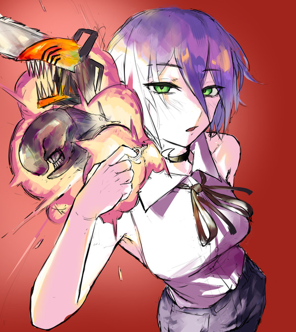 蕾塞