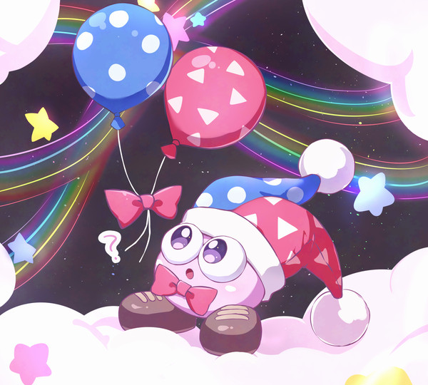 マルクまとめ2