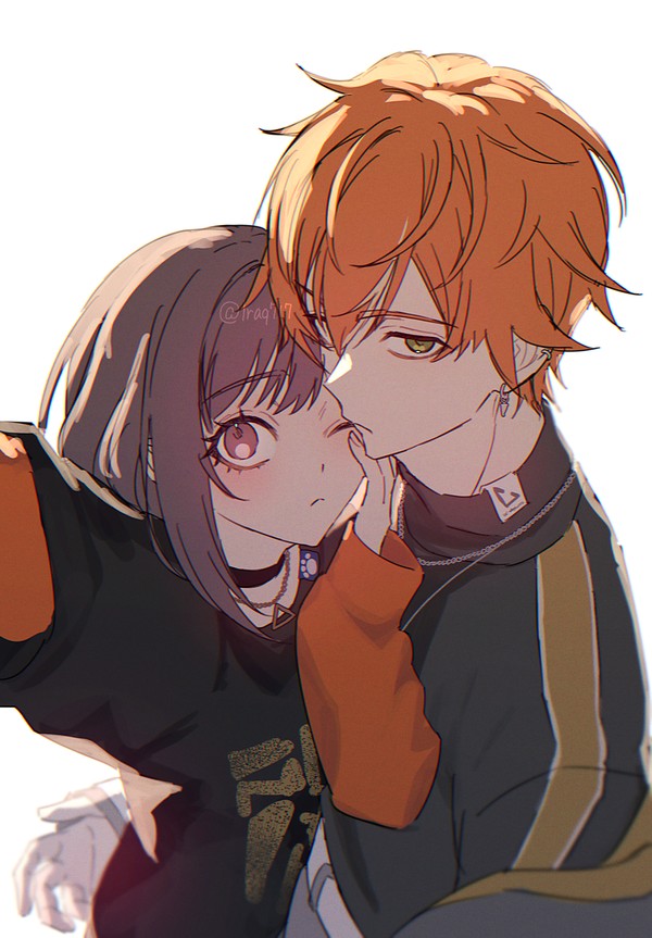 彰絵名⑤