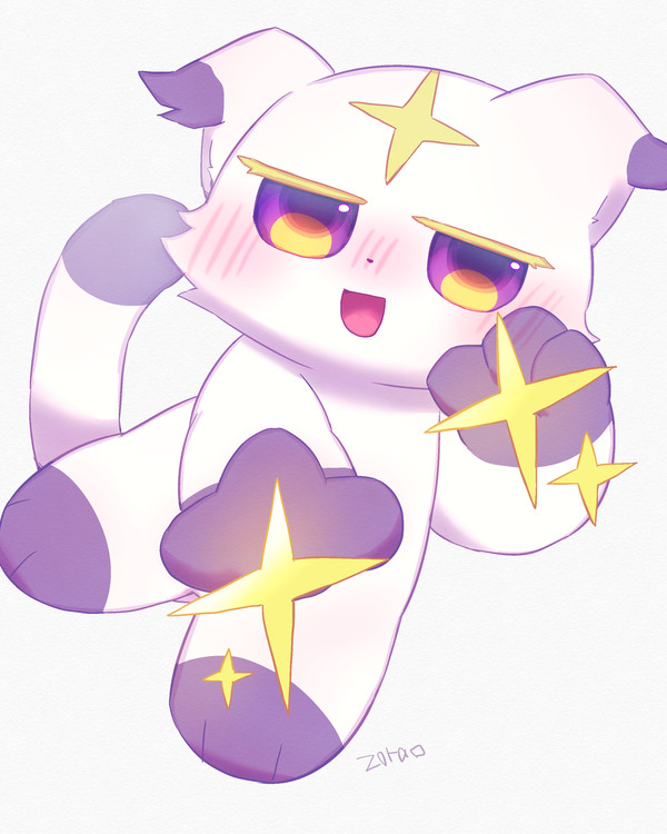 うちのケモまとめ!15