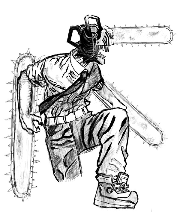 Denji_Kun (Blunt_Edge.Ver)