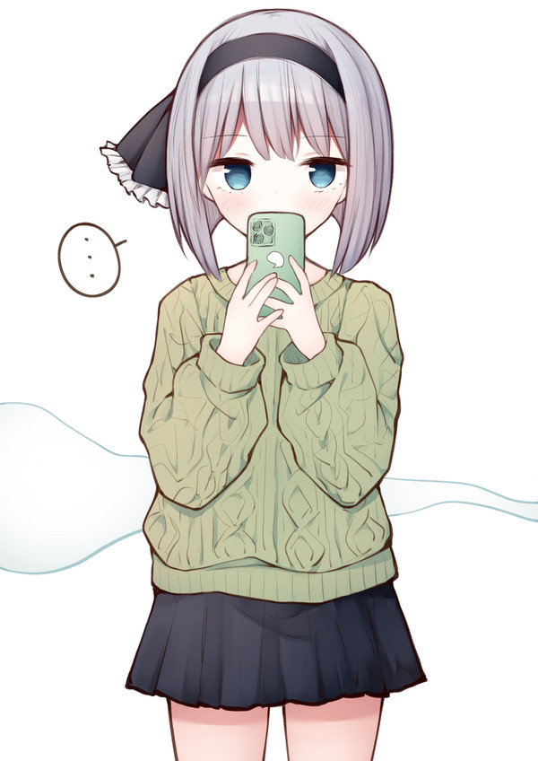 後輩ようむ