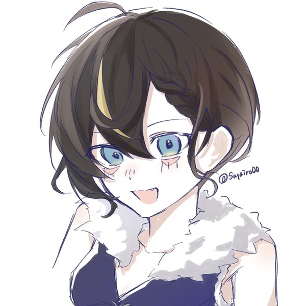 メメモリ多めログ2