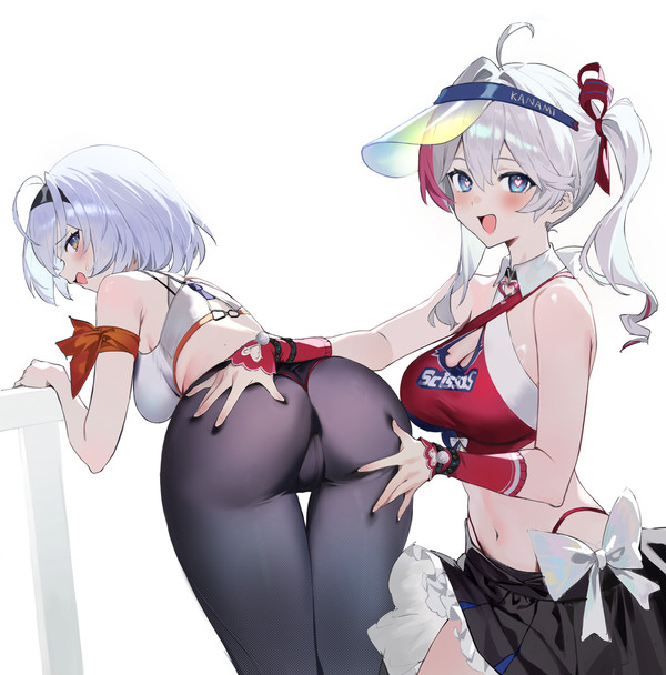 无题