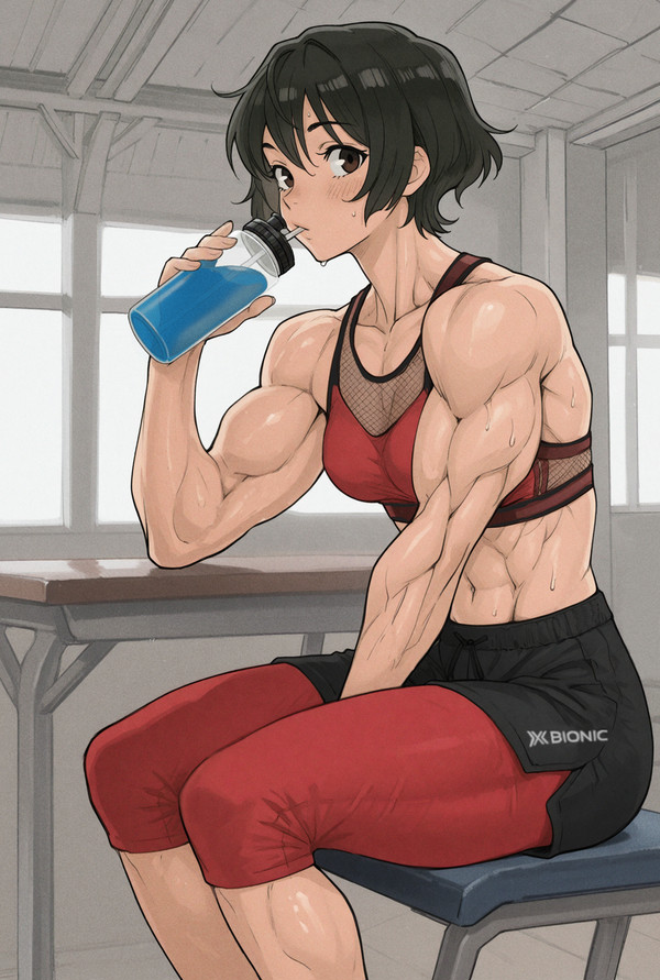 Drink