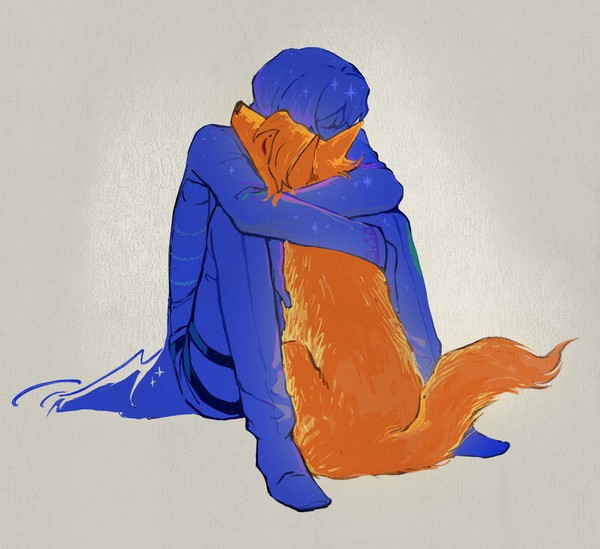 カルジュナlog
