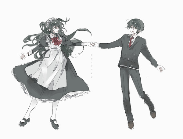 mmy①
