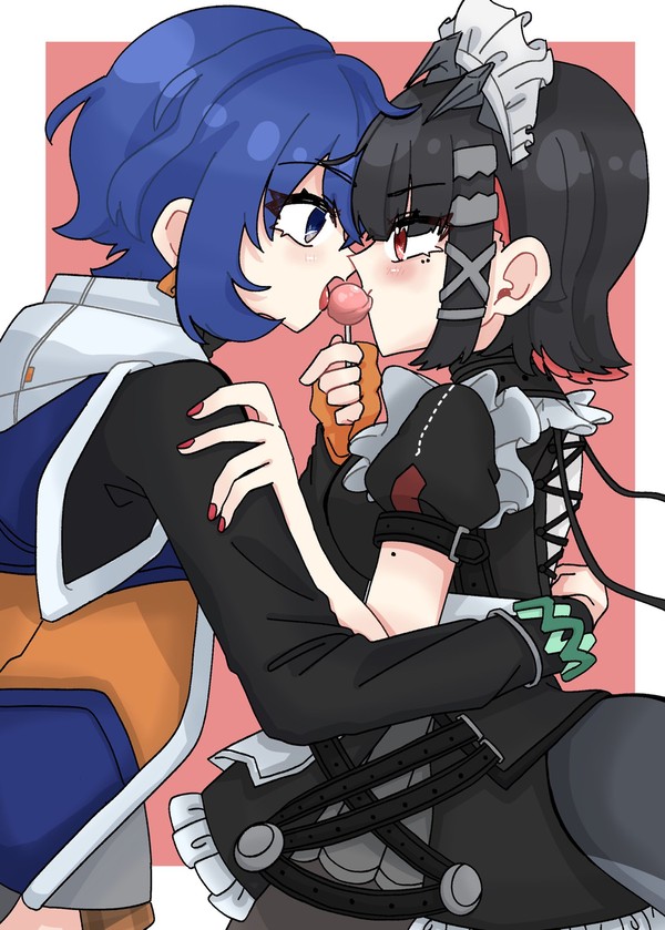リンエレまとめ