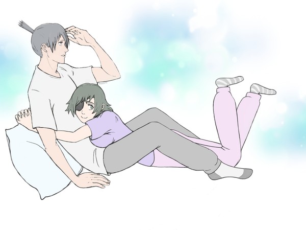Comfy