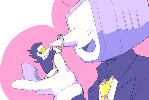 ふーくえん！ふーくえん！