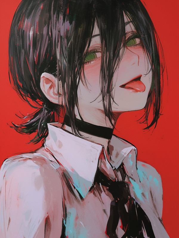 No.187
