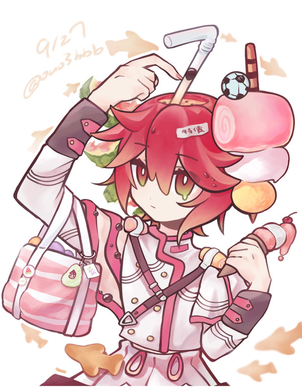 teto