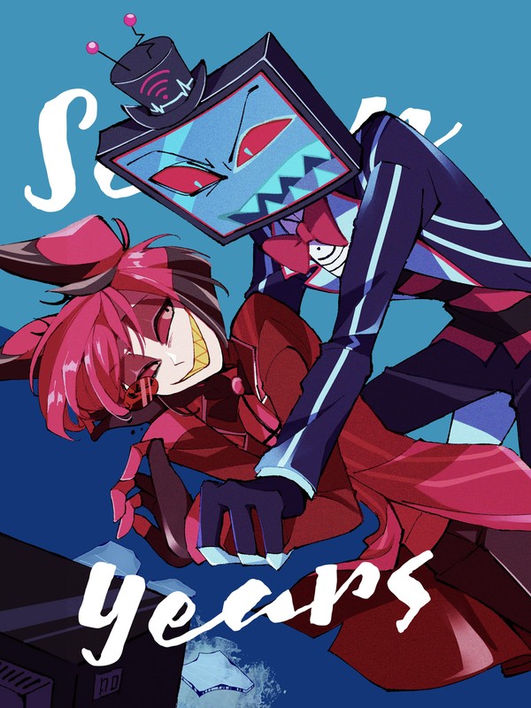 2024.9ヴォクアラ本