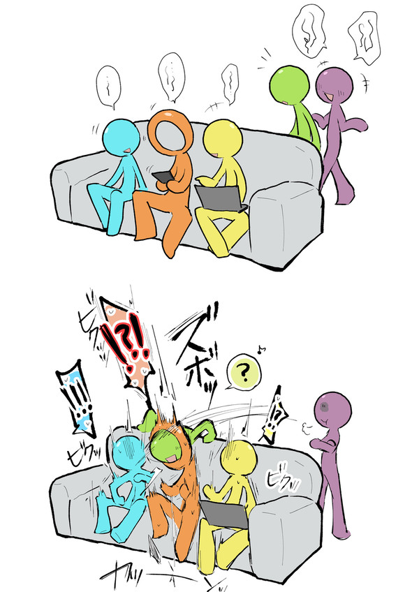 無題