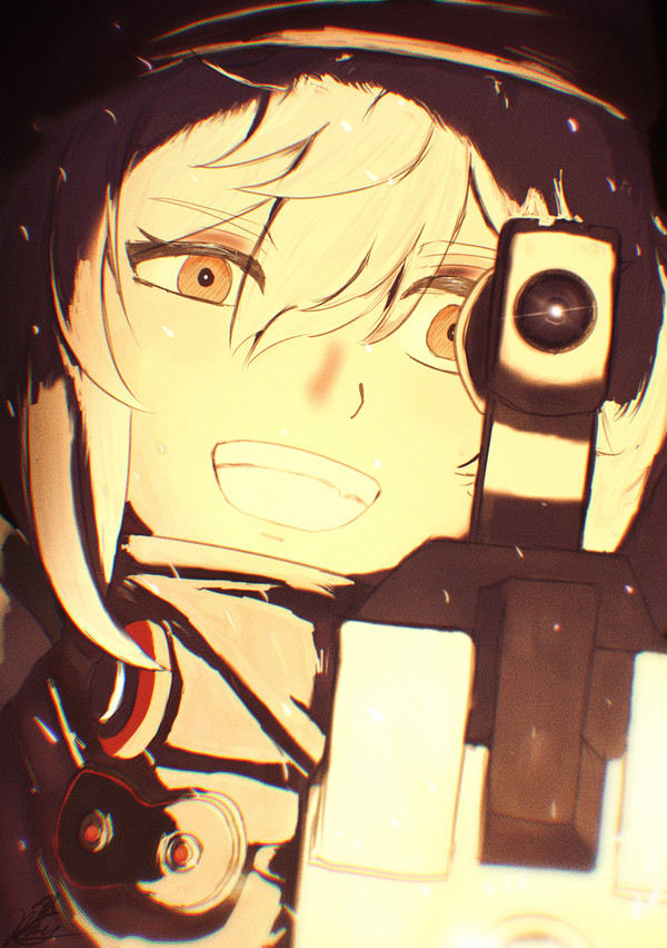 Mechty