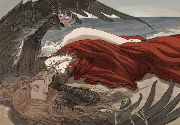 Shore - 1/1