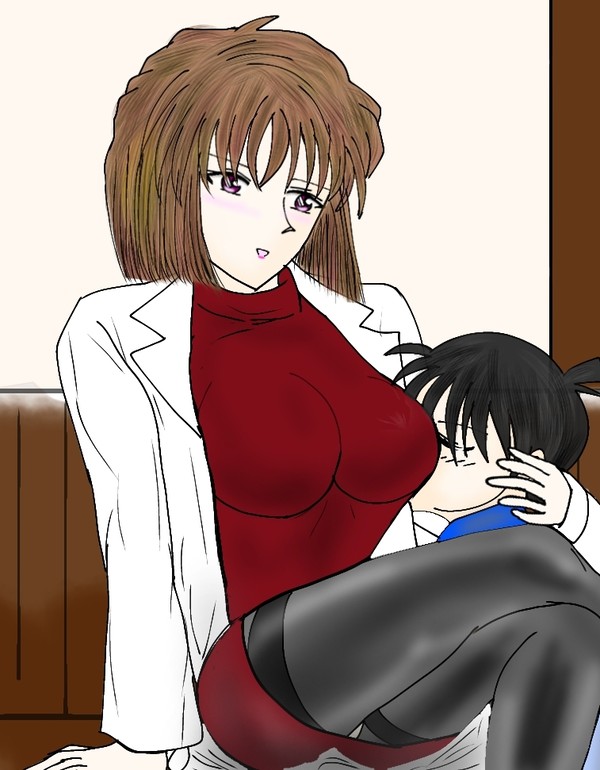 越愛(こしあい)