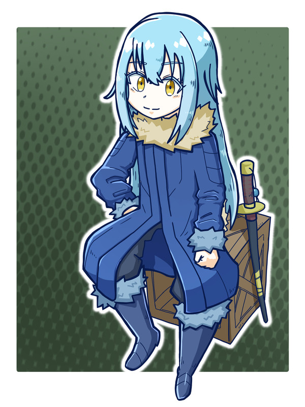 リムル