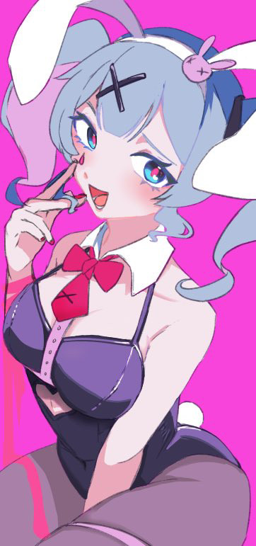 ぴゅあぴゅあ
