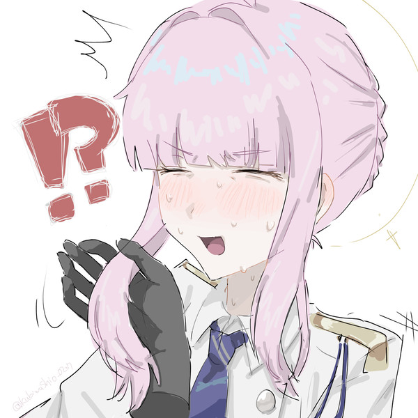 びっくりカヤ