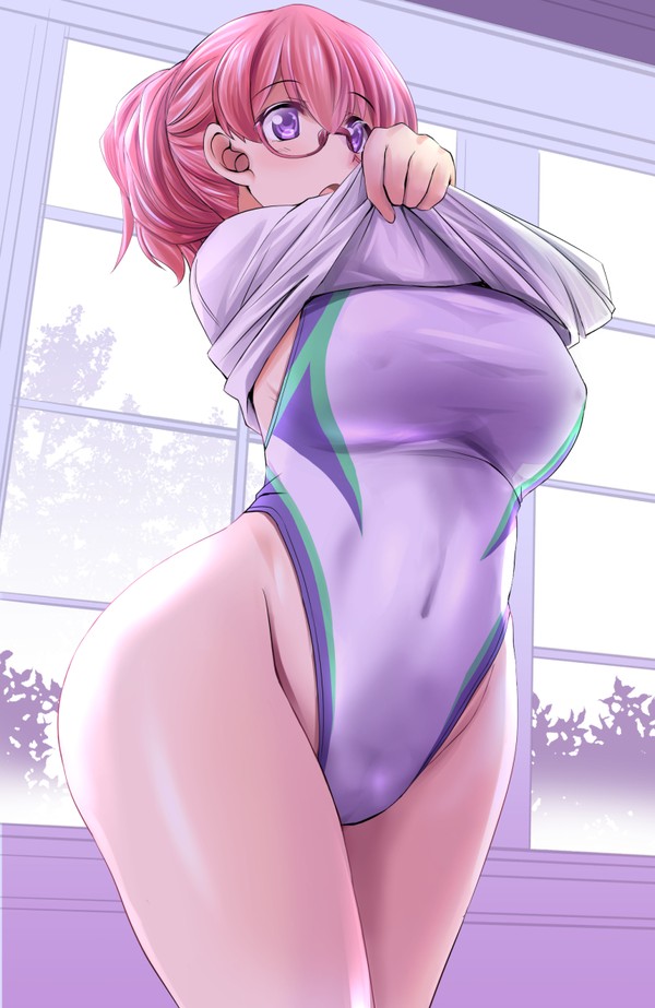 それぞれ違ってそれぞれいい