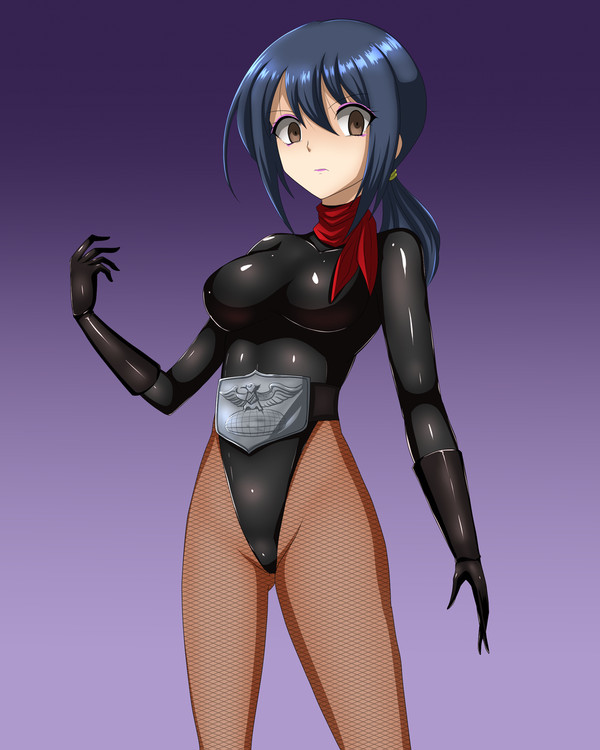 戦闘員の日2025
