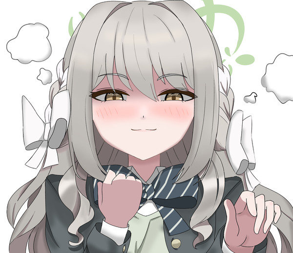 桜井ミヨ