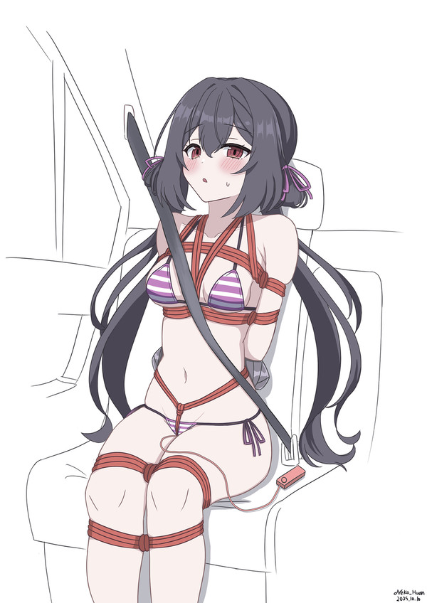 rkgk