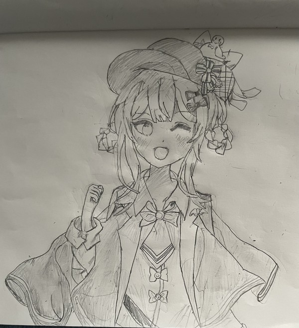 シェリー