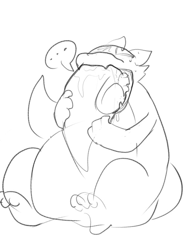 Nom Nom