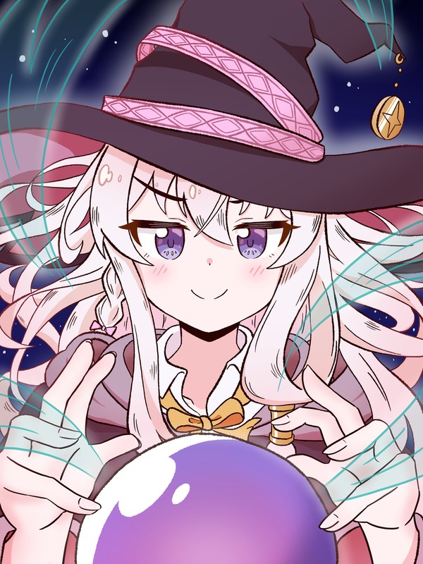 『詐欺』