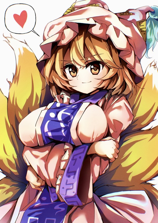 らんしゃま