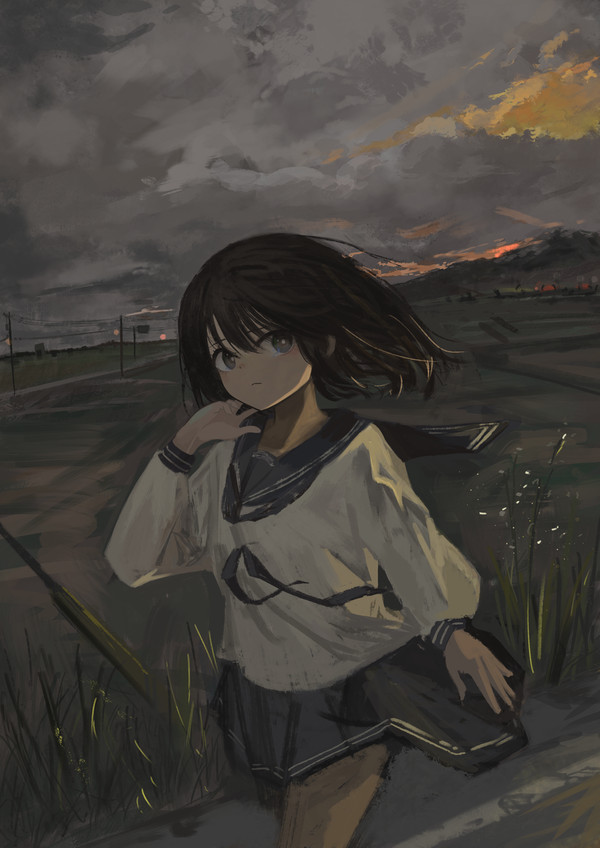 無題