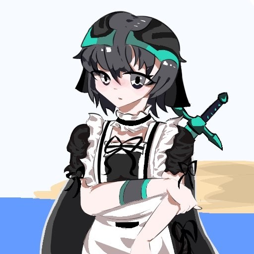 无题