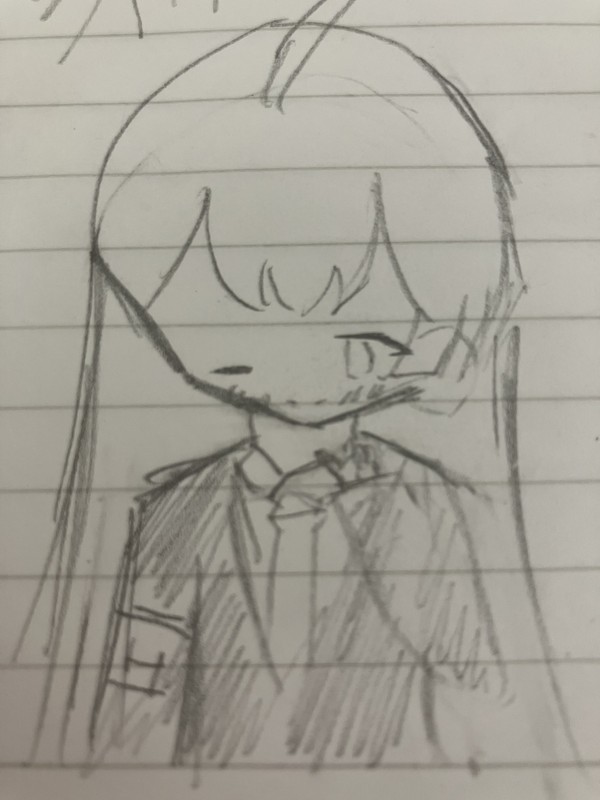 色々