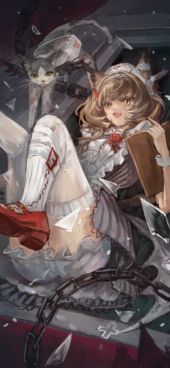 无题 - 1/1