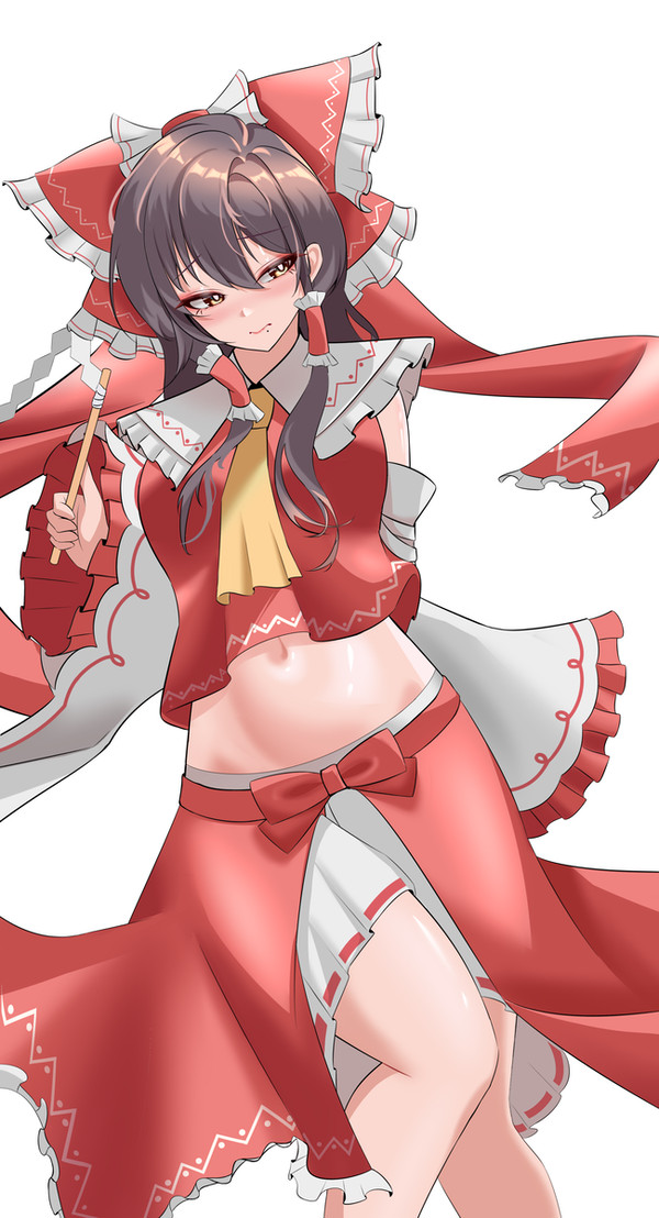 柳木しおん