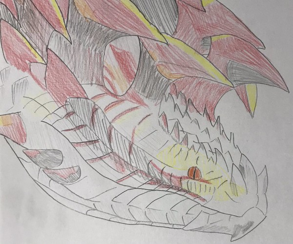 過去絵
