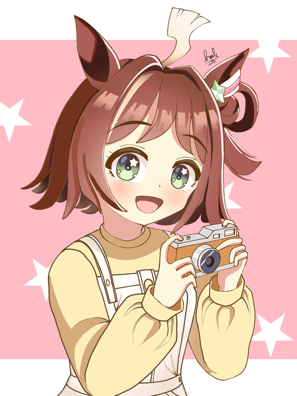 ラインクラフト