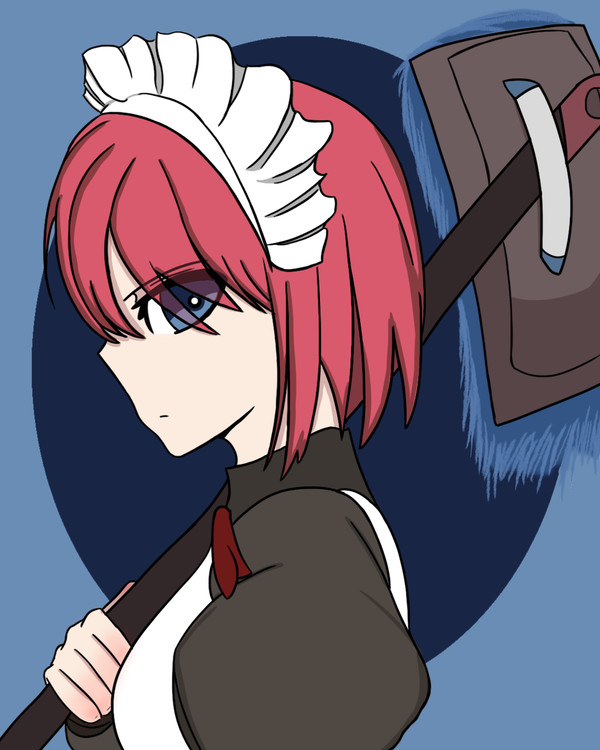 "Sweep"