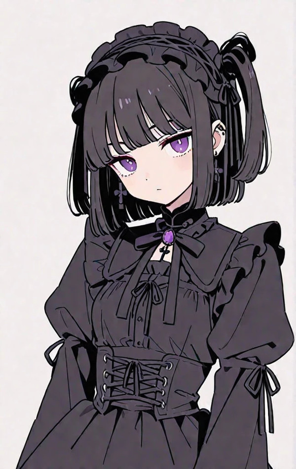 顕現ぐれーとすりー