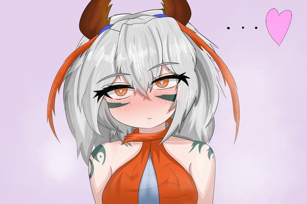 トリオンの蟲惑魔