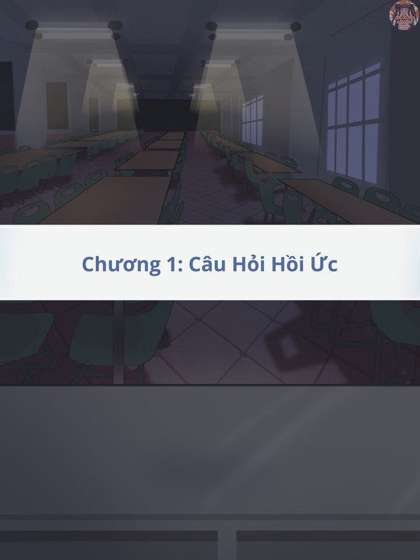 Yes, I know who you are - Chap 1 - 1/42