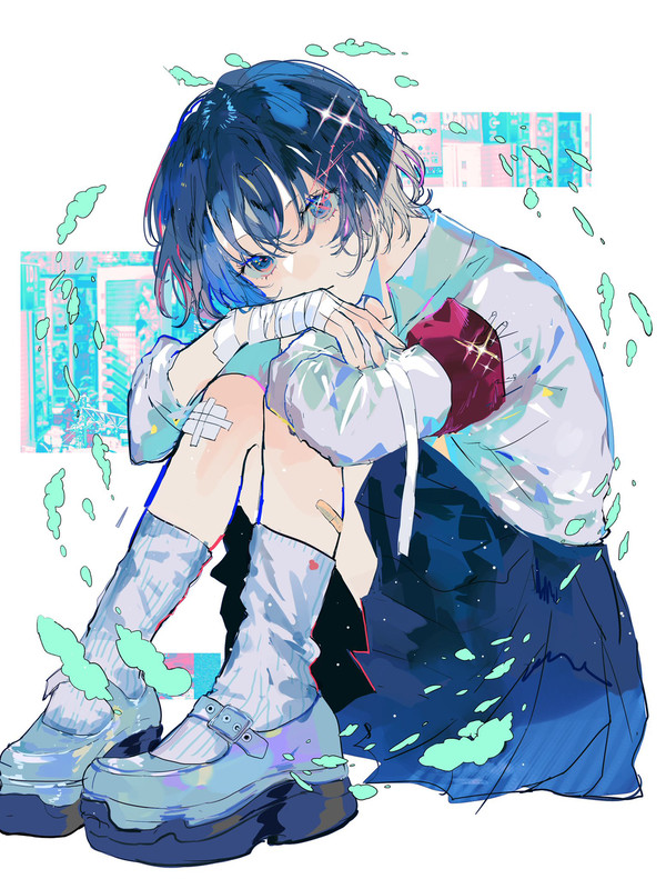 no title - 1/1